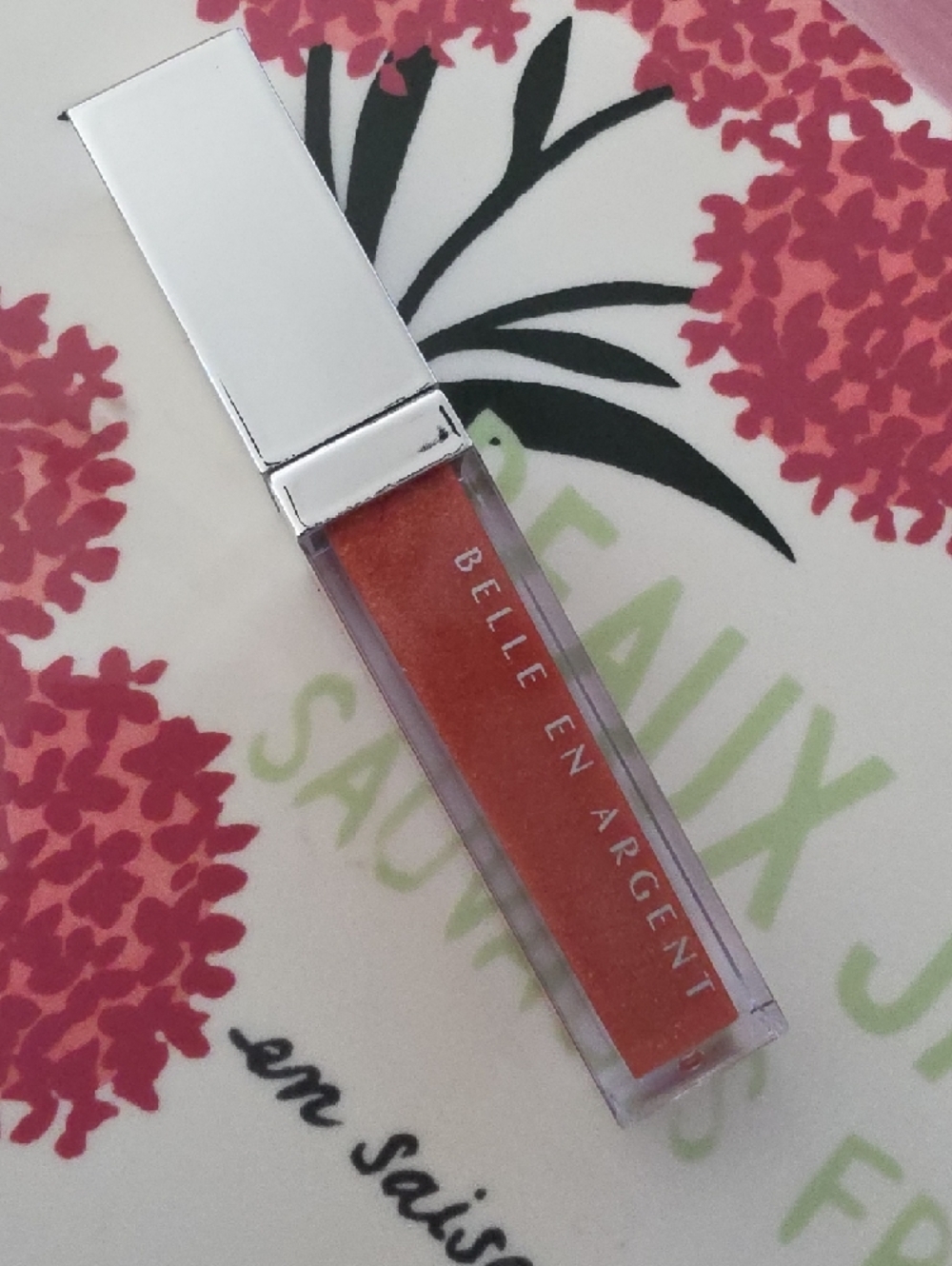 4 Pack For Lips - Picture 9 of 11